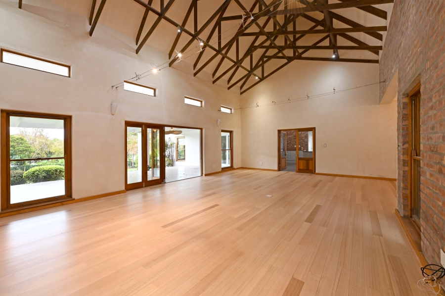 4 Bedroom Property for Sale in Constantia Western Cape
